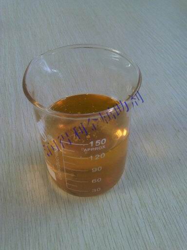 乳化切削油配方 乳化切削油配方